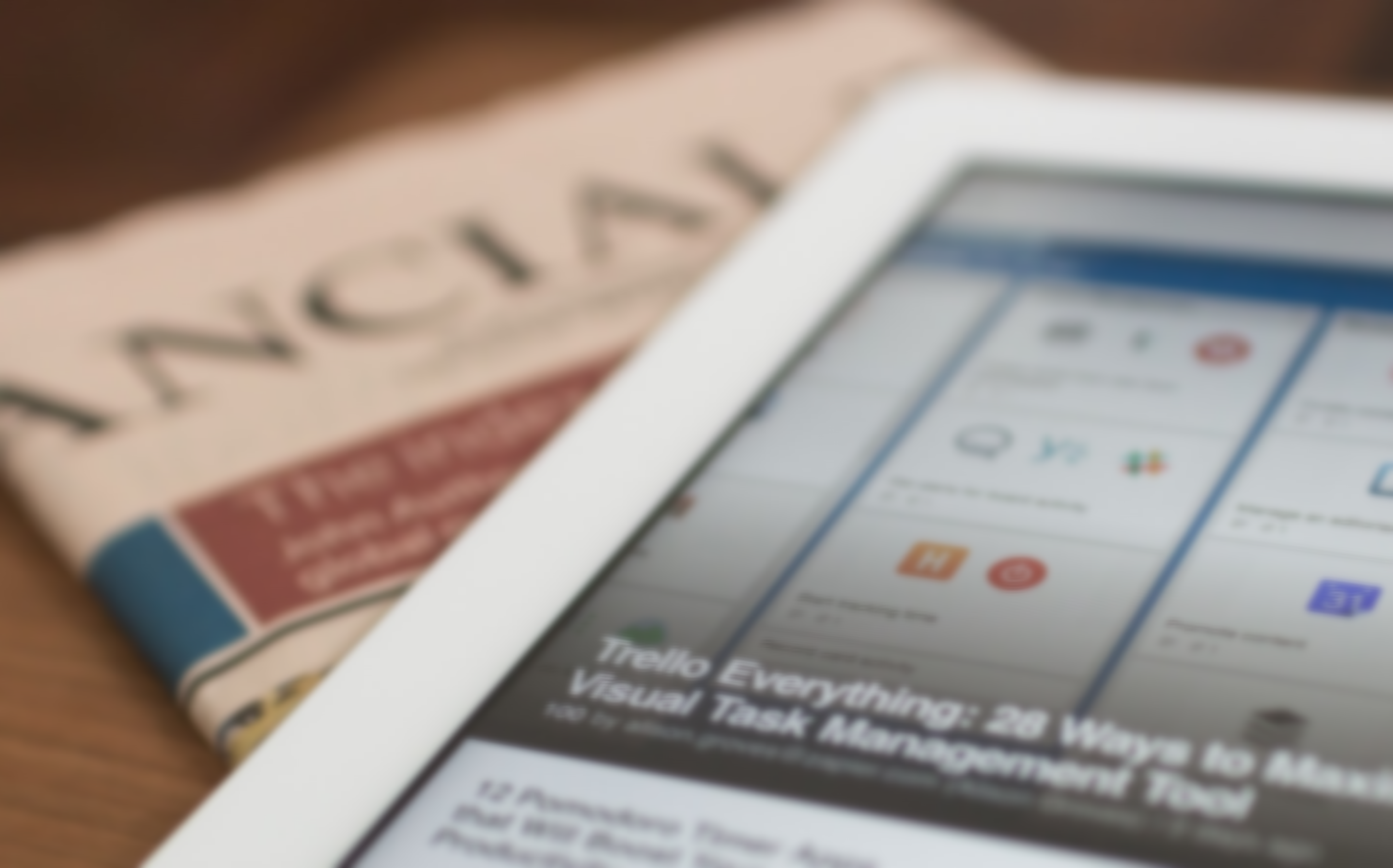 Press Center - Energy Laser