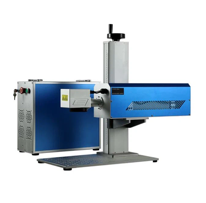 ﻿Laser Engraver Machine  For Glass Cups﻿﻿