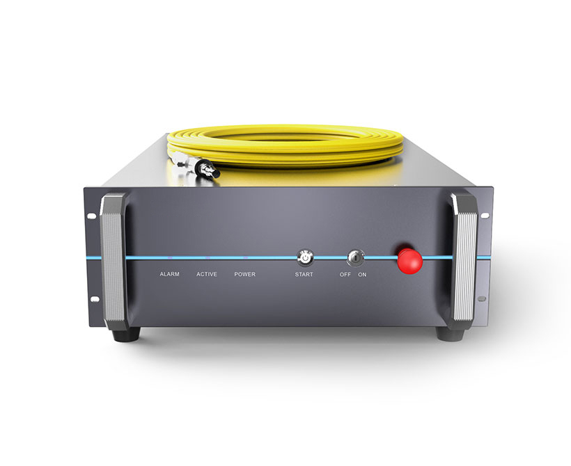 LASER DIODOWY O DWÓCH&amp;nbsp;<br/>DŁUGOŚCIACH FALI 3000W-5000W
