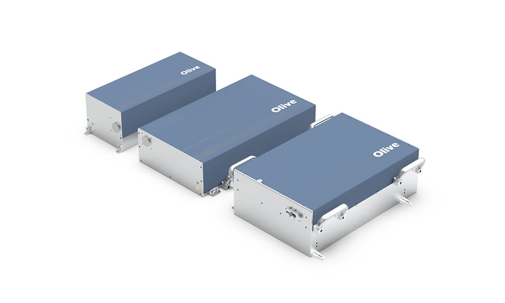 ﻿﻿Picosecond lasers﻿﻿