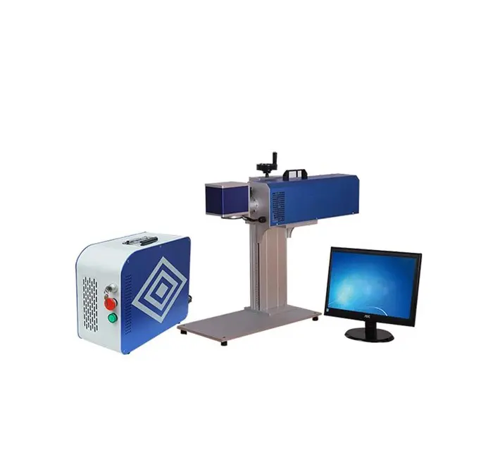 15W Laser Engraving Machine  For PE-foam