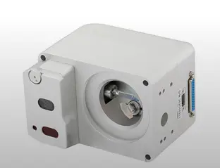 ﻿Advanced Scanning Solutions