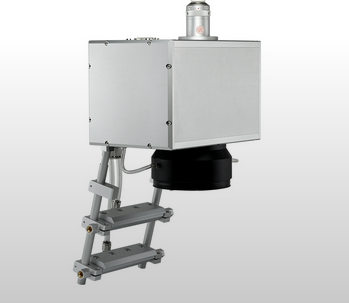 ﻿﻿High-power  Welding Systems﻿﻿