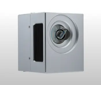 12MM SG2207  GALVO SCANNER