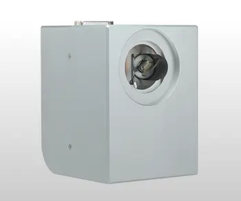 ﻿﻿14MM SG8214  GALVO SCANNER (more stable and faster)﻿﻿