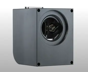 14MM SG2208  GALVO SCANNER