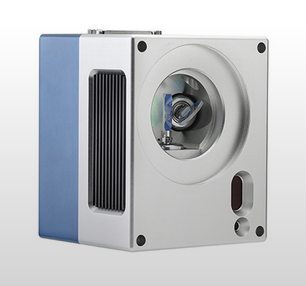 ﻿﻿AF7106S Auto focusing galvo scanner head system