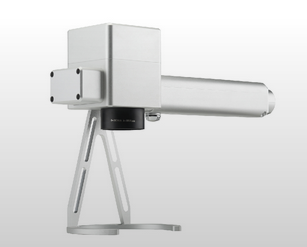SC1603-10 HANDHELD GALVO SCANNER