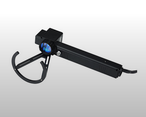 SC1405 HANDHELD GALVO  SCANNING SYSTEM