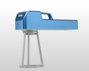 SC1403 HANDHELD GALVO SCANNER