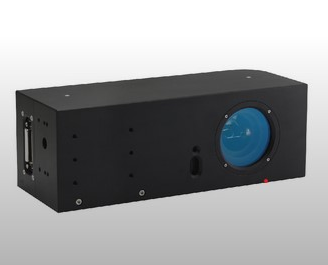 ﻿UV7210-3D-300 UV 3D Galvo scanning system (300*300mm)
