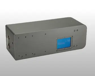 Fiber 3D Galvo scanning system （600*600-700*700mm）