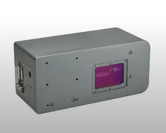  ﻿﻿Fiber 3D Galvo  scanning system (400*400-500*500mm)﻿﻿