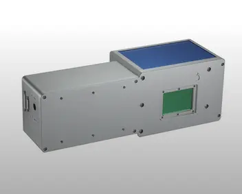 ﻿Dynamic focusing CO2 Laser scanner for laser tube