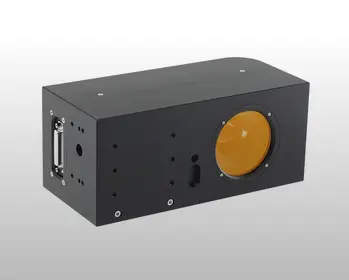  ﻿﻿UV 3D Galvo scanning system (200*200mm)﻿﻿