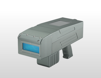  ﻿﻿LC8220S-H Laser  Cleaning Galvo System﻿﻿