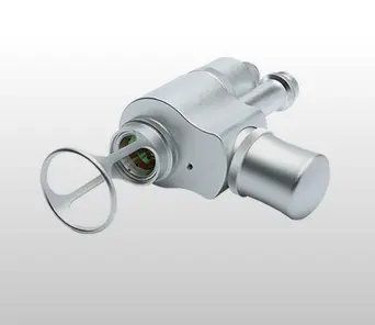 ﻿JS1505 MEDICAL BEAUTY GALVO SCANNING SYSTEM