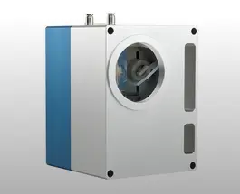 ﻿﻿30MM SG8330-G  GALVO SCANNER  (with water cooling system)﻿﻿
