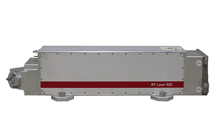 Laser RF&amp;nbsp;- R200