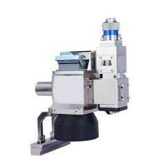 Laser Welding Heads﻿﻿