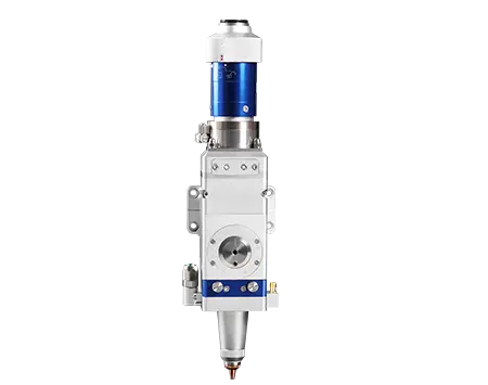  ﻿﻿SW18 3D cutting head﻿﻿