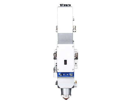﻿NC30a auto focusing fiber cutting head﻿﻿