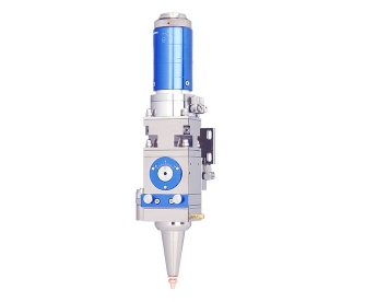 ﻿SW15B Three Dimesional  Laser Cutting Head﻿﻿