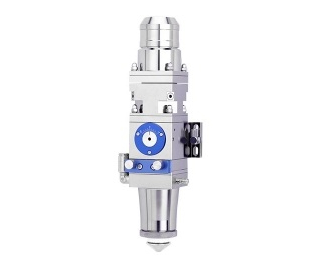 ﻿MN15S Small Power Fiber  Laser Cutting Head