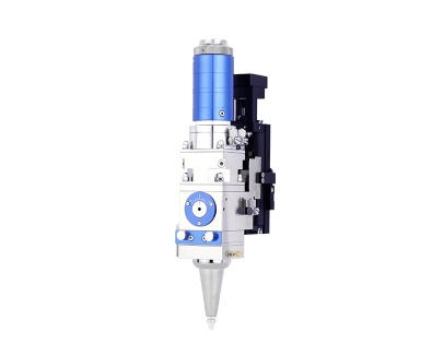﻿SW15 Three Dimesional  Laser Cutting Head