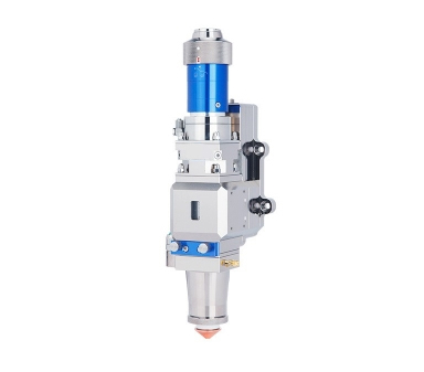 ﻿NC12 Automatic Focusing Fiber  Laser Cutting Head﻿﻿