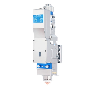 NC30 Automatic Focusing Fiber  Laser Cutting Head