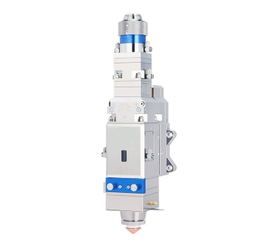 ﻿NC30B Automatic Focusing Fiber  Laser Cutting Head﻿