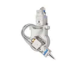 25D30 Cutting Head﻿﻿