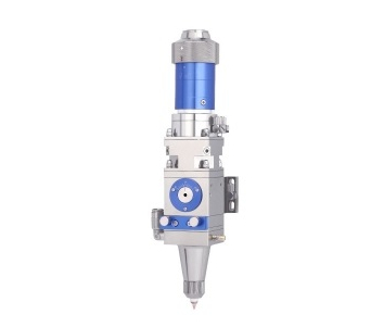 ﻿SW15E 3D Fiber Laser Cutting Head﻿﻿