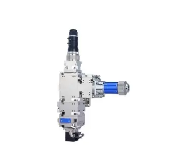ND42 High Power Welding Head﻿﻿