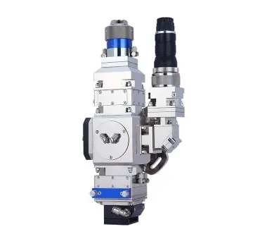 ND44 Semiconductor Welding Head﻿﻿