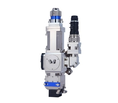﻿﻿ ND61 High Power Welding Head﻿﻿