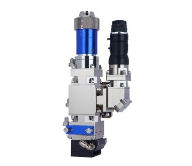 ﻿ND16 Semiconductor Welding Head