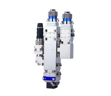 ﻿ND36 Composite Welding Head