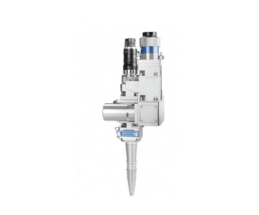 ﻿ND24 Wobble Welding Head