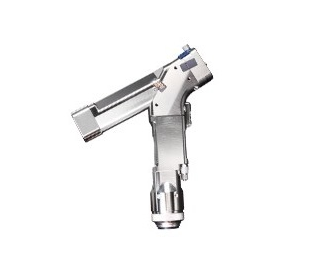 ND18q hand held laser