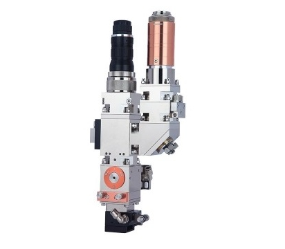 ND12 small Welding Head﻿﻿