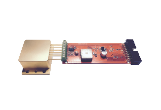 ﻿﻿RT-HP-FP-QCL﻿﻿
