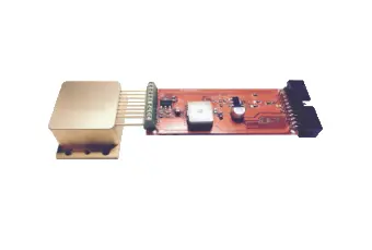 ﻿﻿RT-HPP-FP-QCL﻿﻿