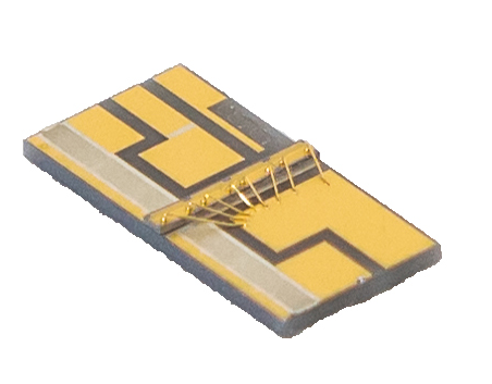 RT-P-BG-QCL﻿﻿