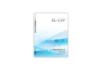 ﻿﻿EL_CVP﻿﻿