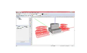 ﻿﻿3D Printer﻿﻿