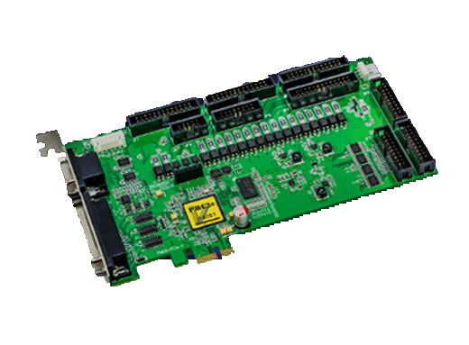 ﻿﻿PMC2e﻿﻿