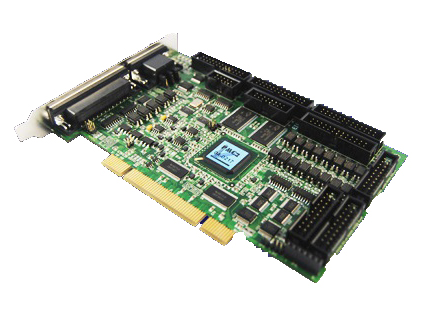 ﻿﻿PMC2﻿﻿
