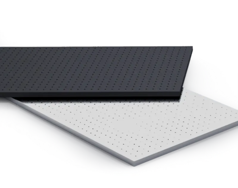 ﻿Grid Boards﻿﻿